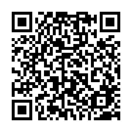 QR code for plate 987-MXB