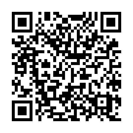 QR code for plate 987-OHY