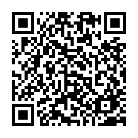 QR code for 987OIG