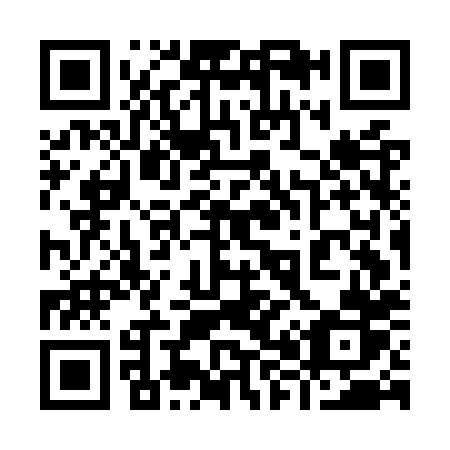 QR code for 987OXR