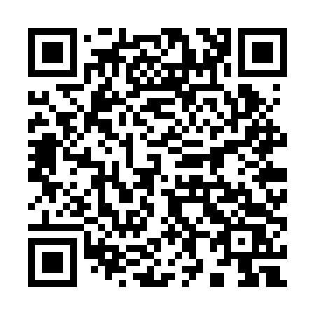 QR code for 987RTS