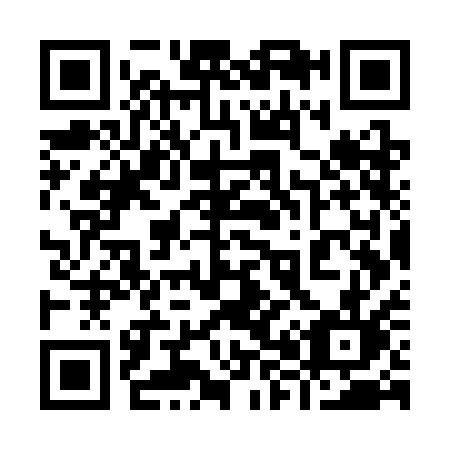 QR code for 987SAL
