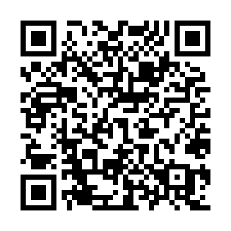QR code for 987XLA