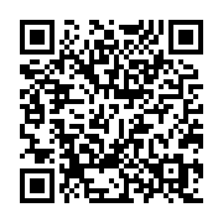 QR code for plate 987-XVM