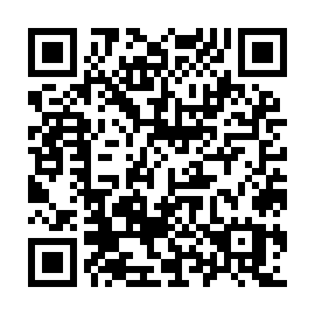 QR code for 987YOU