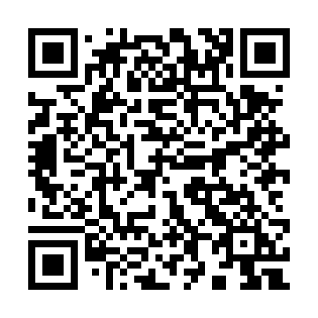 QR code for 988-DRI