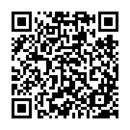 QR code for 988-FLL