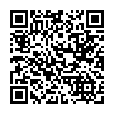 QR code for 988-FSM