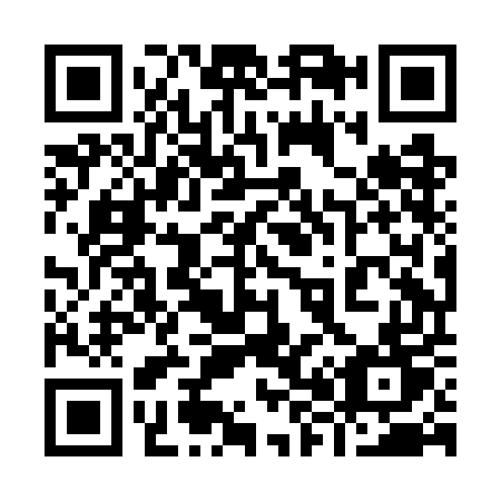QR code for 988-GET
