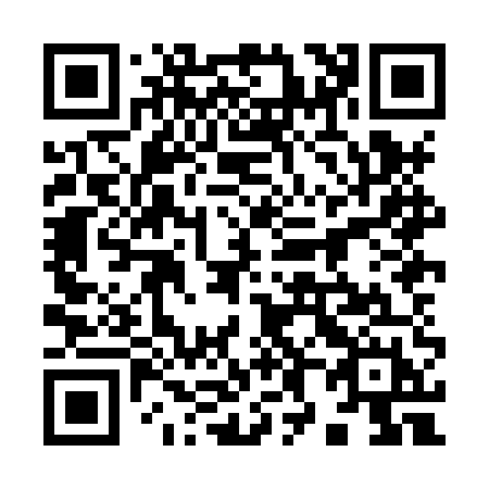 QR code for 988-HUH