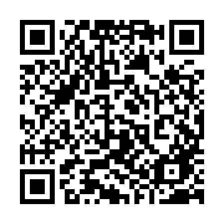 QR code for 988-IXG