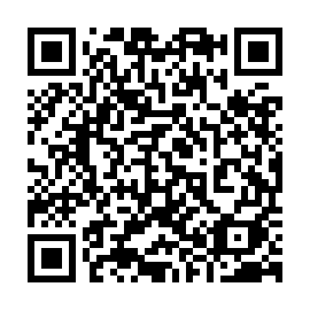 QR code for 988-KEI