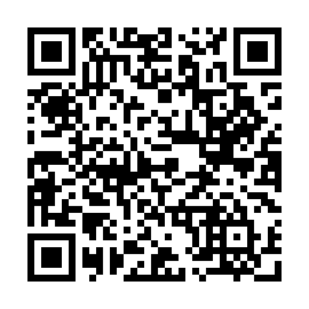 QR code for 988-MLU
