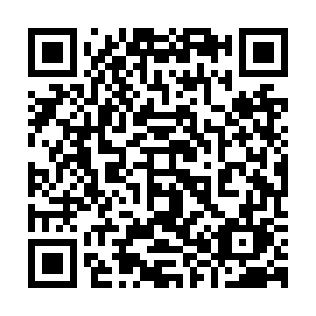 QR code for 988-NWL
