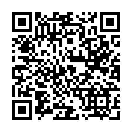 QR code for 988-ORO