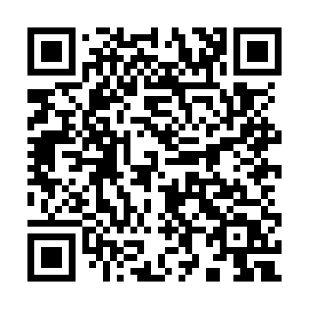 QR code for 988-OUT
