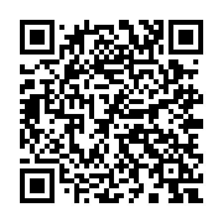 QR code for 988-PLI