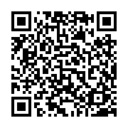 QR code for 988-RRS