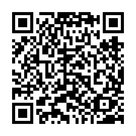 QR code for 988-VMX