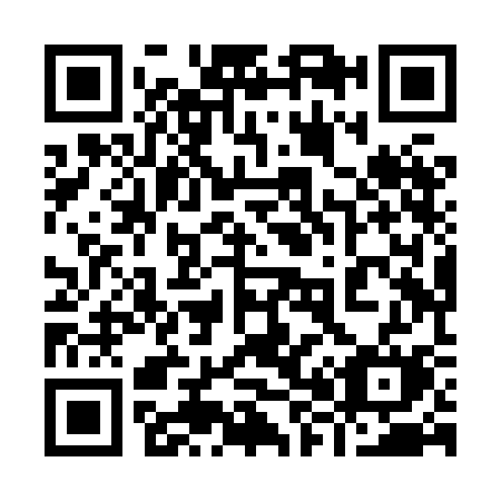 QR code for 988-XCM