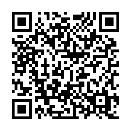 QR code for 988-ZHL