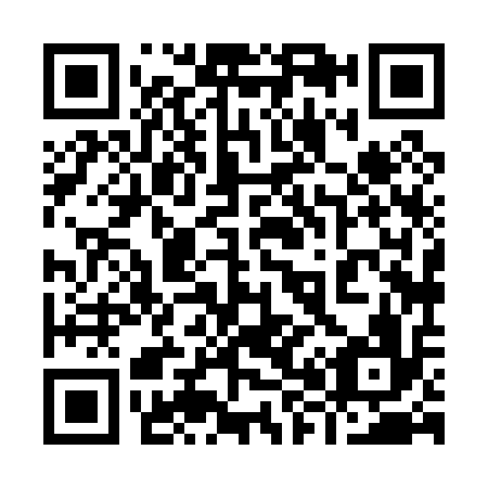 QR code for 988016
