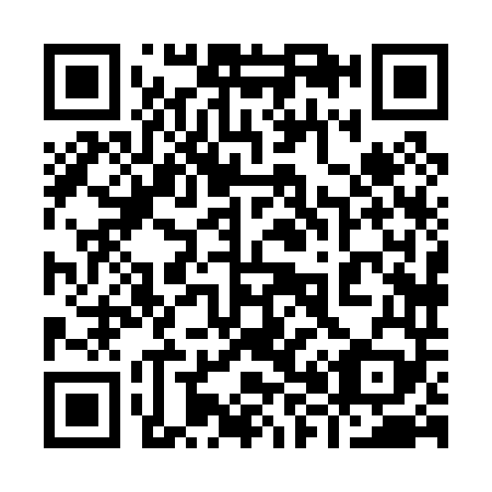 QR code for 988049