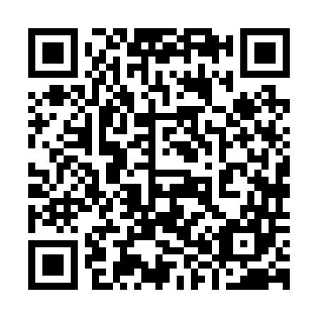 QR code for 988247