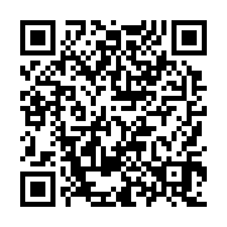 QR code for 988310