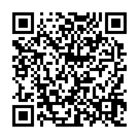 QR code for 988316