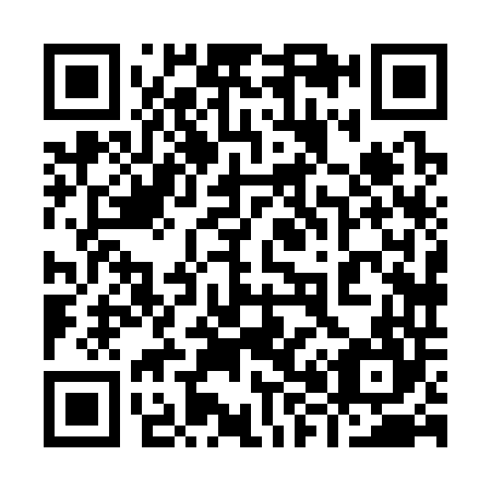 QR code for 988344