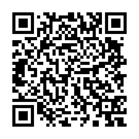 QR code for 988430
