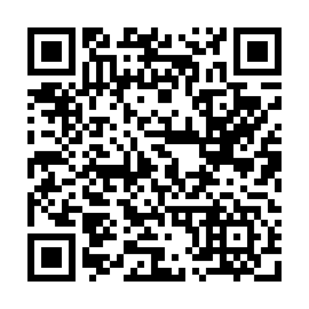 QR code for 988447