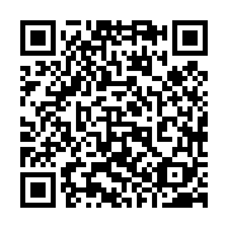 QR code for 988469