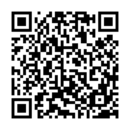 QR code for 988476