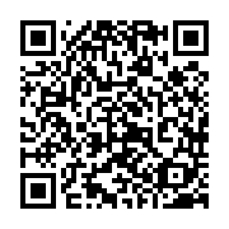 QR code for 988549