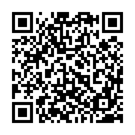 QR code for 988576