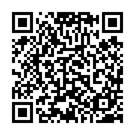QR code for 988607