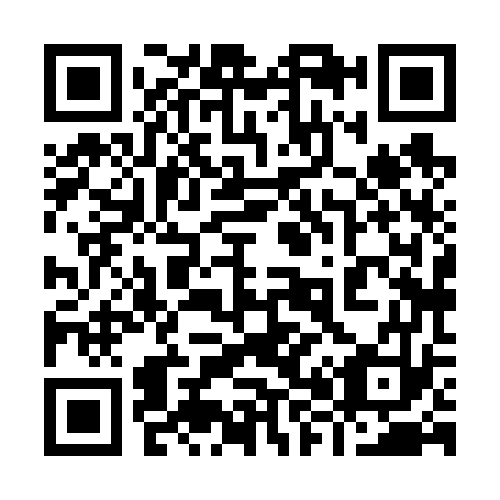 QR code for 988673