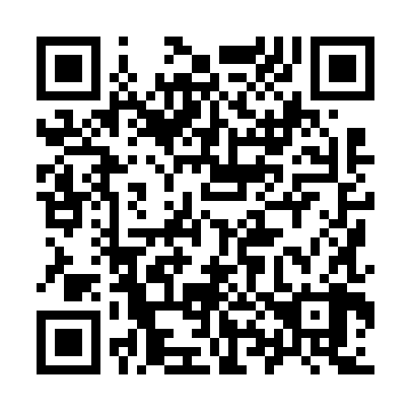 QR code for 988688