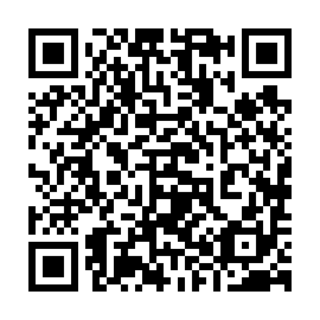 QR code for 988690