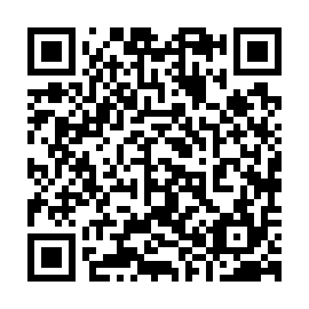 QR code for 988714