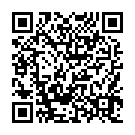 QR code for 988847