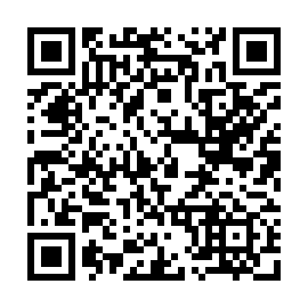 QR code for 988979