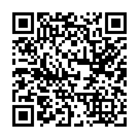 QR code for 988982