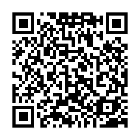 QR code for plate 988-AGI