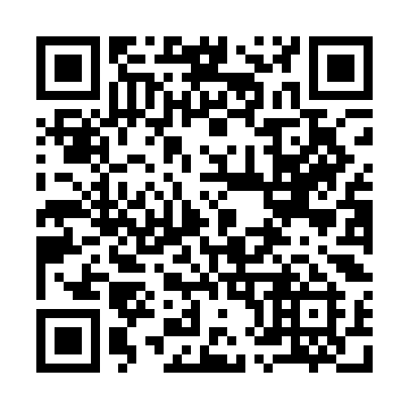 QR code for plate 988-AKI