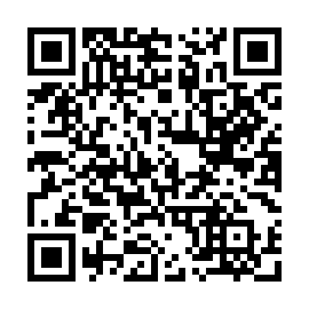 QR code for 988KMQ