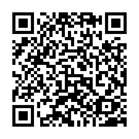 QR code for 988KSX