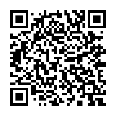 QR code for 988PIL